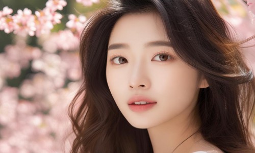 双眼皮修复是针对双眼皮手术失败或效果不理想的情况进行的手术。通过修复手术，可以改善双眼皮的形态，使其更加自然和美观。以下是关于双眼皮修复的一些详细信息