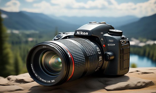 眼整形术后抑郁情绪的调节策略