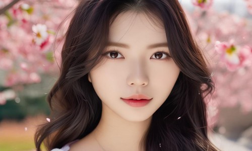 双眼皮修复,重塑美丽双眸的艺术之旅 双眼皮修复,重塑美丽双眸的艺术之旅