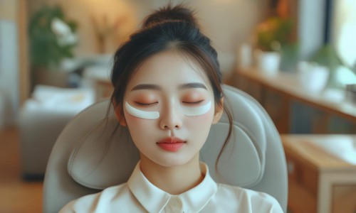 面试前多久做眼部恢复更自然？专家建议与实用指南