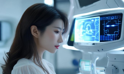 超声刀,引领现代医疗技术的新革命 超声刀,引领现代医疗技术的新革命