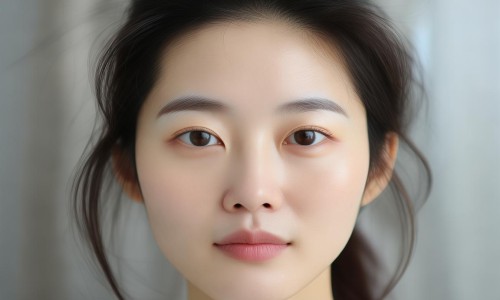 下垂的眼皮可能是由于多种原因造成的,例如年龄、遗传或环境因素等。如果你不想通过手术或动刀来改善下垂眼皮,以下是一些建议的方法 下垂的眼皮可能是由于多种原因造成的,例如年龄、遗传或环境因素等。如果你不想通过手术或动刀来改善下垂眼皮,以下是一些建议的方法