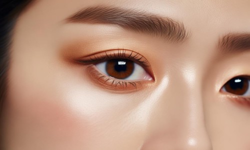 眼周年轻化是指通过一系列方法使眼部周围的皮肤和组织呈现更为年轻、健康的状态。由于眼部是面部最先出现衰老迹象的部位之一，因此眼周年轻化是很多人关注的美容话题