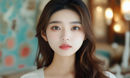 韩国的眼整形手术在亚洲乃至全球都享有较高的声誉,其技术和审美观点受到许多人的青睐。以下是关于韩国眼整形的一些信息 韩国的眼整形手术在亚洲乃至全球都享有较高的声誉,其技术和审美观点受到许多人的青睐。以下是关于韩国眼整形的一些信息