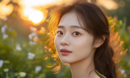 对于单眼皮肿眼泡的情况，适合的手术方案是双眼皮手术，同时需要去除眼部多余的脂肪和皮肤组织，以改善眼部肿胀的情况。具体的手术方案可以根据个人情况而定，下面是一些可能的方案