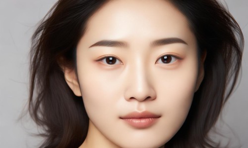 线雕提升和切眉术都是抗衰老的方法，但选择哪种更适合个人需要根据具体情况而定