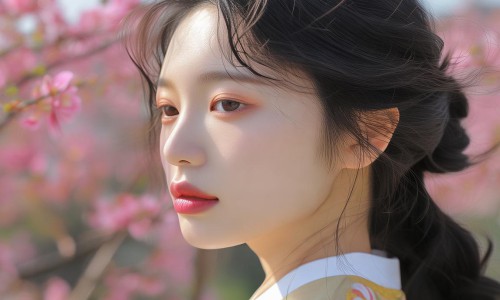 眶隔脂肪释放是一种眼部手术技术,主要用于改善眼袋问题。这种手术方法通过释放眼袋部位的脂肪,重新填充和固定脂肪组织,以消除眼袋并改善眼部轮廓。以下是关于眶隔脂肪释放的详细介绍 眶隔脂肪释放是一种眼部手术技术,主要用于改善眼袋问题。这种手术方法通过释放眼袋部位的脂肪,重新填充和固定脂肪组织,以消除眼袋并改善眼部轮廓。以下是关于眶隔脂肪释放的详细介绍