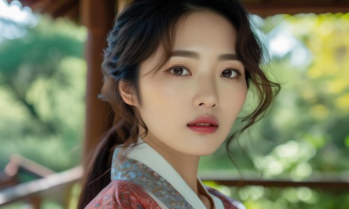 如果同事注意到了你做了双眼皮手术,这是一种很正常的现象。你可以根据自己的舒适程度选择如何处理这种情况。以下是一些建议 如果同事注意到了你做了双眼皮手术,这是一种很正常的现象。你可以根据自己的舒适程度选择如何处理这种情况。以下是一些建议