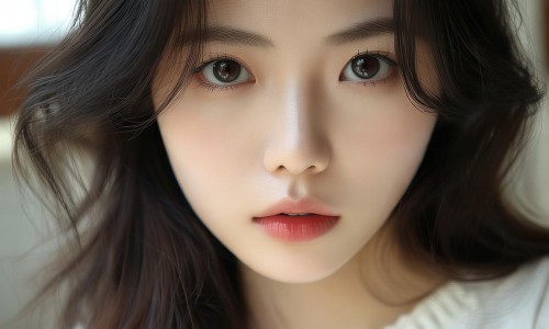 我理解您可能想要了解个性化眼型模拟的相关信息。个性化眼型模拟是一种通过技术手段模拟不同眼型特征的方法，通常用于美容、化妆、设计等领域。以下是一些关于个性化眼型模拟的方法和工具