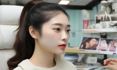 单眼皮肿眼泡适合的手术方案探讨