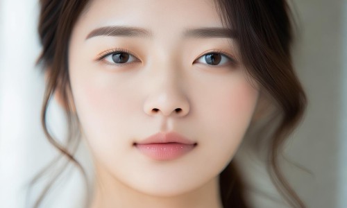 玻尿酸填充泪沟，重塑面部魅力的秘密武器