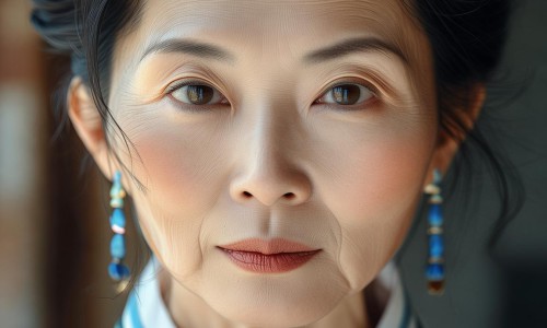 老年人出现眼袋的情况是比较常见的,因为随着年龄的增长,皮肤逐渐失去弹性,眼部周围的肌肉和韧带也会变得松弛,导致眼袋的形成。以下是一些关于老年人眼袋的信息 老年人出现眼袋的情况是比较常见的,因为随着年龄的增长,皮肤逐渐失去弹性,眼部周围的肌肉和韧带也会变得松弛,导致眼袋的形成。以下是一些关于老年人眼袋的信息