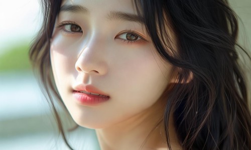 仅供参考,如需更多关于开眼角手术的信息,建议咨询专业医生或查阅相关书籍资料。另外,任何手术都存在风险性,请务必谨慎对待 仅供参考,如需更多关于开眼角手术的信息,建议咨询专业医生或查阅相关书籍资料。另外,任何手术都存在风险性,请务必谨慎对待