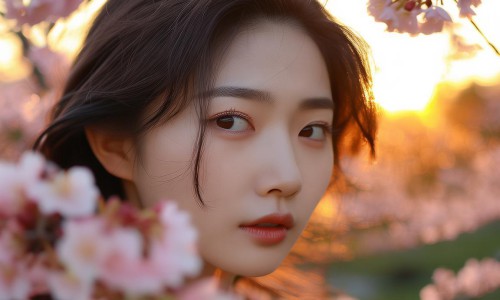 甲亢导致的突眼，整形手术能否带来改善？