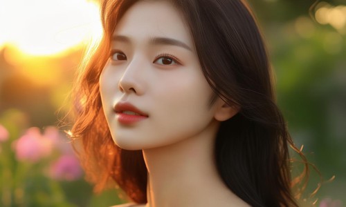 单眼皮肿眼泡适合的手术方案探讨