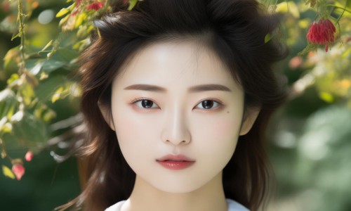 眼综合项目深度解析，包含哪些项目？是否有必要全做？