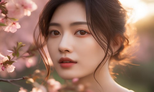 眼综合术后多久能戴隐形眼镜？全面解析与指南