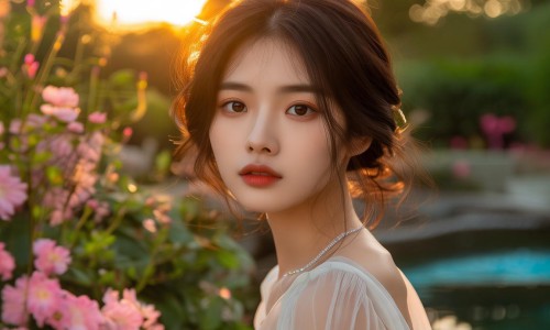 男性做双眼皮是否会不自然？全面解析双眼皮手术与性别无关的观念