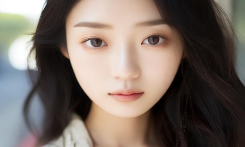 双眼皮手术是整形外科常见的一种手术，通过手术在上眼皮处做切口，去除多余脂肪和松弛的皮肤，然后将眼睑皮肤固定在睑板上，形成双眼皮。常见的双眼皮手术方法包括埋线法、全切法以及微创法等