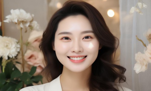 玻尿酸填充泪沟是一种常见的美容手术，旨在改善面部美观。以下是关于玻尿酸填充泪沟的详细介绍