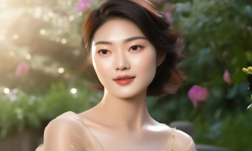 热玛吉,重塑肌肤的年轻奇迹 热玛吉,重塑肌肤的年轻奇迹