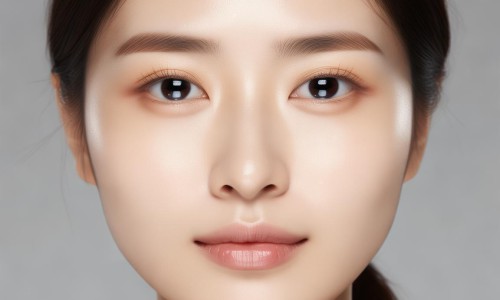 眼袋去除术后会反弹吗？全面解析眼部美容手术及其效果持久性