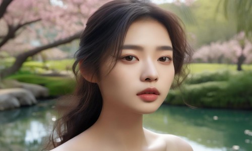 内双是否可以做埋线双眼皮手术，需要视情况而定。以下是相关因素的考虑