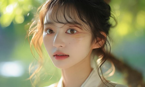 眼周淤青的消退时间取决于多种因素，包括淤青的严重程度、个人体质以及护理方式等