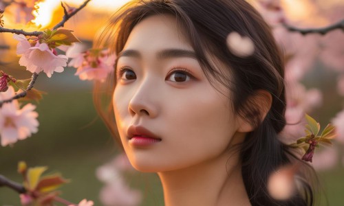 甲亢导致的突眼，整形手术能否带来改善？