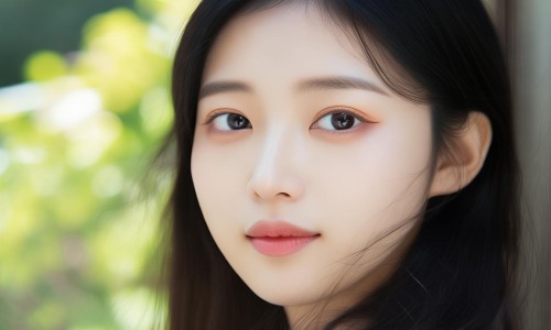 上睑下垂矫正是一种针对上睑下垂问题的手术方法,旨在改善眼部外观和功能。以下是关于上睑下垂矫正的详细介绍 上睑下垂矫正是一种针对上睑下垂问题的手术方法,旨在改善眼部外观和功能。以下是关于上睑下垂矫正的详细介绍