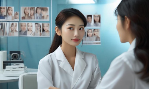 在进行眼综合整形手术前，应该与整形医生进行充分的沟通和讨论，了解手术的风险和效果，制定个性化的手术方案。手术后需要注意眼部休息和保养，避免感染和其他并发症的发生