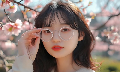 近视眼患者能否进行开眼角手术？解析手术风险与注意事项