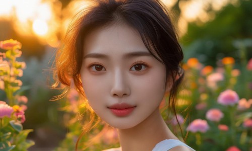 内双能否做埋线双眼皮手术，全面解析与指导