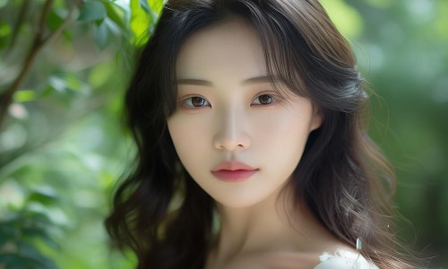 男士眼整形，重塑魅力的微妙艺术