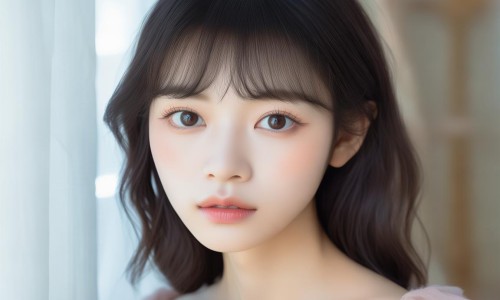 网红眼整形，探索现代审美趋势下的眼部改造艺术