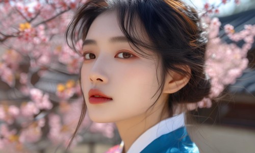 眶隔脂肪释放是一种眼部手术技术，主要用于改善眼袋问题。这种手术方法通过释放眼袋部位的脂肪，重新填充和固定脂肪组织，以消除眼袋并改善眼部轮廓。以下是关于眶隔脂肪释放的详细介绍