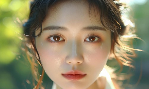 眼周淤青消退的时间解析