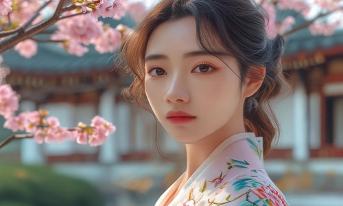 因此，如果糖尿病患者需要进行眼部整形手术，应该做好以下几点准备和注意事项