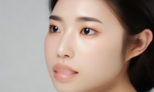 射频紧致和眼袋手术是两种不同的方法，它们的效果和见效时间也有所不同