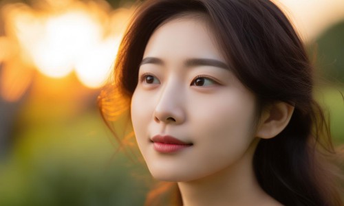 单眼皮肿眼泡适合的手术方案探讨