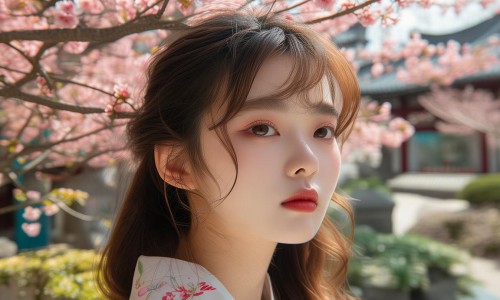 韩国眼整形,探索美丽之道的艺术之旅 韩国眼整形,探索美丽之道的艺术之旅