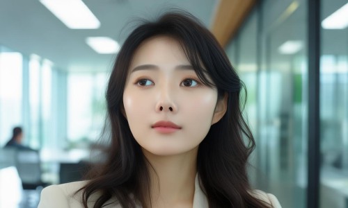 同事看出我做了双眼皮怎么办?我的经历与应对建议 同事看出我做了双眼皮怎么办?我的经历与应对建议