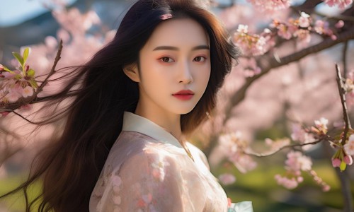 高度近视眼术后需要注意以下事项