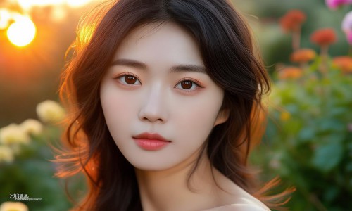 内双能否做埋线双眼皮手术，深度解析与指导建议