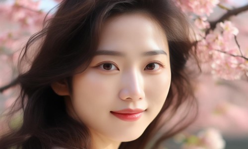 眼综合术后多久能戴隐形眼镜？全面解析术后恢复与佩戴隐形眼镜的时间点