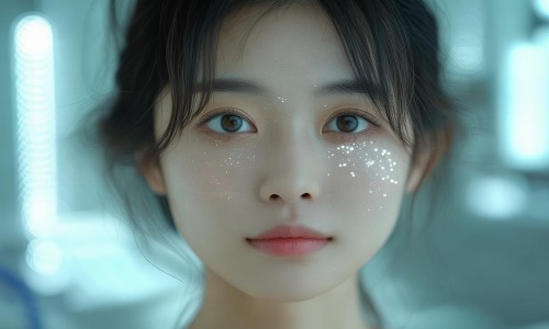 眼外伤修复，重塑视觉健康的希望之光