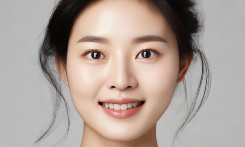 眼袋去除术后会反弹吗？全面解析眼袋手术及其效果持久性