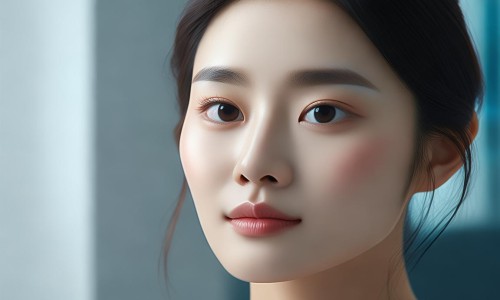 热玛吉,重塑肌肤的年轻秘密 热玛吉,重塑肌肤的年轻秘密