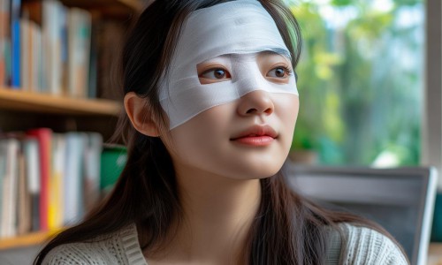 学生党暑期做双眼皮手术恢复时间够吗? 学生党暑期做双眼皮手术恢复时间够吗?