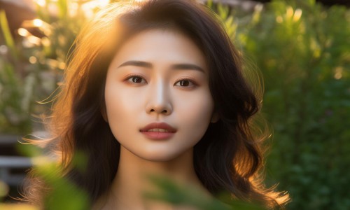 吊梢眼是一种眼型特征，是否可以通过整形改善取决于个人的具体情况。整形手术是一种有效的改善面部外貌的方法，但需要在合适的条件下进行，并且需要考虑手术的必要性和风险